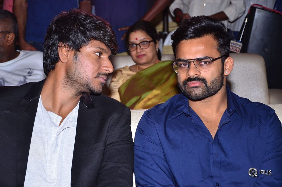 Nakshatram-Movie-Teaser-Launch